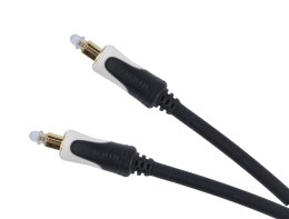 Kabel optyczny 1.5m Cabletech Basic Edition