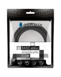 Kabel optyczny 3m Cabletech Basic Edition