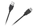 Kabel USB wtyk-gniazdo 3.0m Cabletech Eco-Line