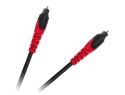 Kabel optyczny 1.5m Cabletech Eco-Line