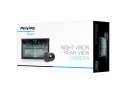 Kamera cofania Night Vision Peiying