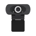 Kamera internetowa Xiaomi IMILAB Webcam 1080