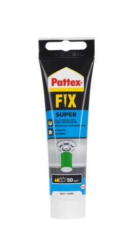 Klej Pattex FIX