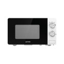 Kuchenka mikrofalowa GORENJE 20L 800W