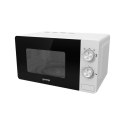 Kuchenka mikrofalowa GORENJE 20L 800W