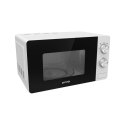 Kuchenka mikrofalowa GORENJE 20L 800W