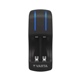 Ładowarka VARTA Pocket Charger 57642