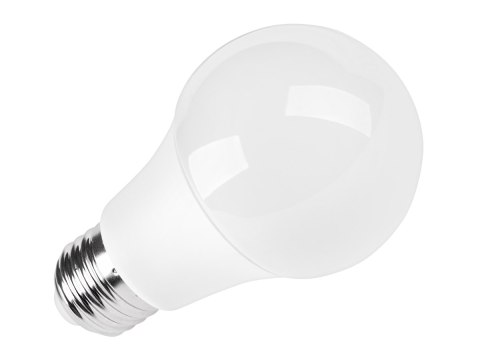 Lampa LED A60 11W , E27, 3000K, 230V