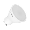 Lampa LED Rebel 5W GU10, 3000K, 230V