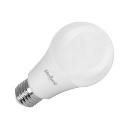 Lampa LED Rebel A60 8W , E27. 4000K, 230V