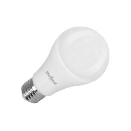 Lampa LED Rebel A65 16W, E27, 6500K, 230V