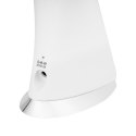 Lampa Led na biurko z wyświetlaczem (temperatura, czas)