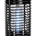 Lampa UV owadobójcza rażąca 2,8 W TEESA