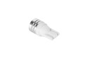 Lampa samochodowa LED T10 1x Led , 12W (10 000K)