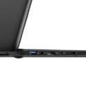 Laptop, ultrabook Kruger&Matz KM1407