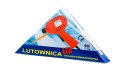 Lutownica transformatorowa 75W/100W