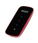 MODEM - MIFI router 3G M-LIFE