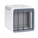 Mini klimator (Air Cooler) (5W)