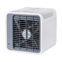 Mini klimator (Air Cooler) (5W)