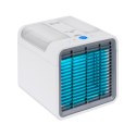 Mini klimator (Air Cooler) (5W)