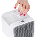 Mini klimator (Air Cooler) (5W)