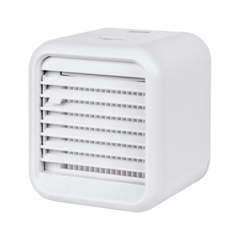 Mini klimator (Air cooler) (8W)