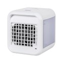 Mini klimator (Air cooler) (8W)