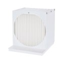 Mini klimator (Air cooler) (8W)