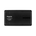 Nawigacja GPS Peiying Alien PY-GPS7014 + Mapa EU