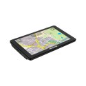 Nawigacja GPS Peiying Alien PY-GPS7014 + Mapa EU