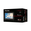 Nawigacja GPS Peiying Alien PY-GPS9000 + Mapa EU