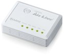 OVISLINK AirLive N.MINI Mini-AP 300Mbps 802.11b/g/n