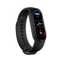 Opaska Xiaomi Mi Band 6 NFC