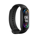 Opaska Xiaomi Mi Band 6 NFC