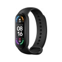 Opaska Xiaomi Mi Band 6