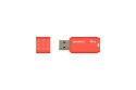 Pendrive Goodram USB 3.0 16GB pomarańczowy