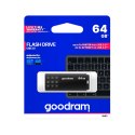 Pendrive Goodram USB 3.0 64GB czarny