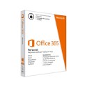 Program MS Office 365 Personal 32-bit/x64 PL