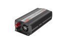 Przetwornica KEMOT 24V/230V 500W(gn. typu F:niemieckie)