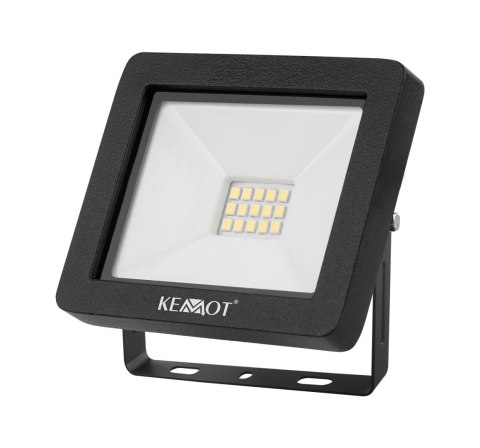 Reflektor LED 10W 4000K (15x2835 SMD)