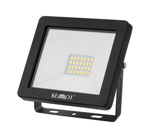 Reflektor LED 20W 4000K (28x2835 SMD)