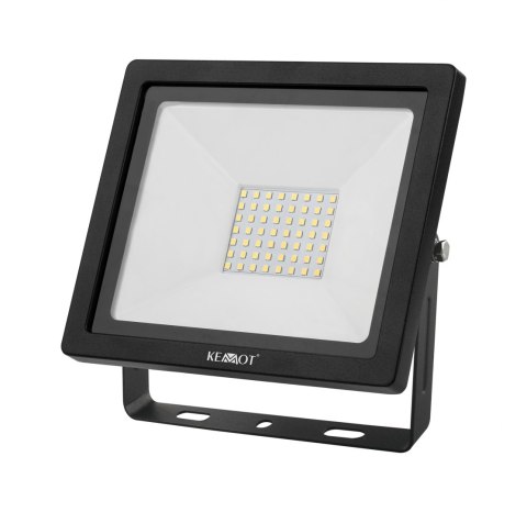 Reflektor LED 50W 4000K (56x2835 SMD)