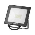 Reflektor LEd Rebel 20W (28x2835 SMD), 6500K, 230V