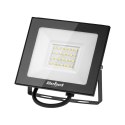 Reflektor Led Rebel 20W 4000K (28x 2835 SMD)