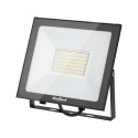 Reflektor Led Rebel 50W 4000 K (84x2835 SMD) 230V