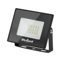 Reflektor LED Rebel 10W (12x2835 SMD), 3000K,230V