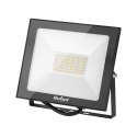 Reflektor LED Rebel 30W (36x2835 SMD), 3000K, 230V