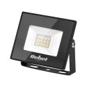 Reflektor Led Rebel 10W 4000K (15x2835 SMD)