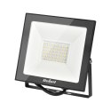 Reflektor Led Rebel 30W 4000 K (42X2835 SMD) 230V