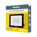 Reflektor Led Rebel 30W 4000 K (42X2835 SMD) 230V